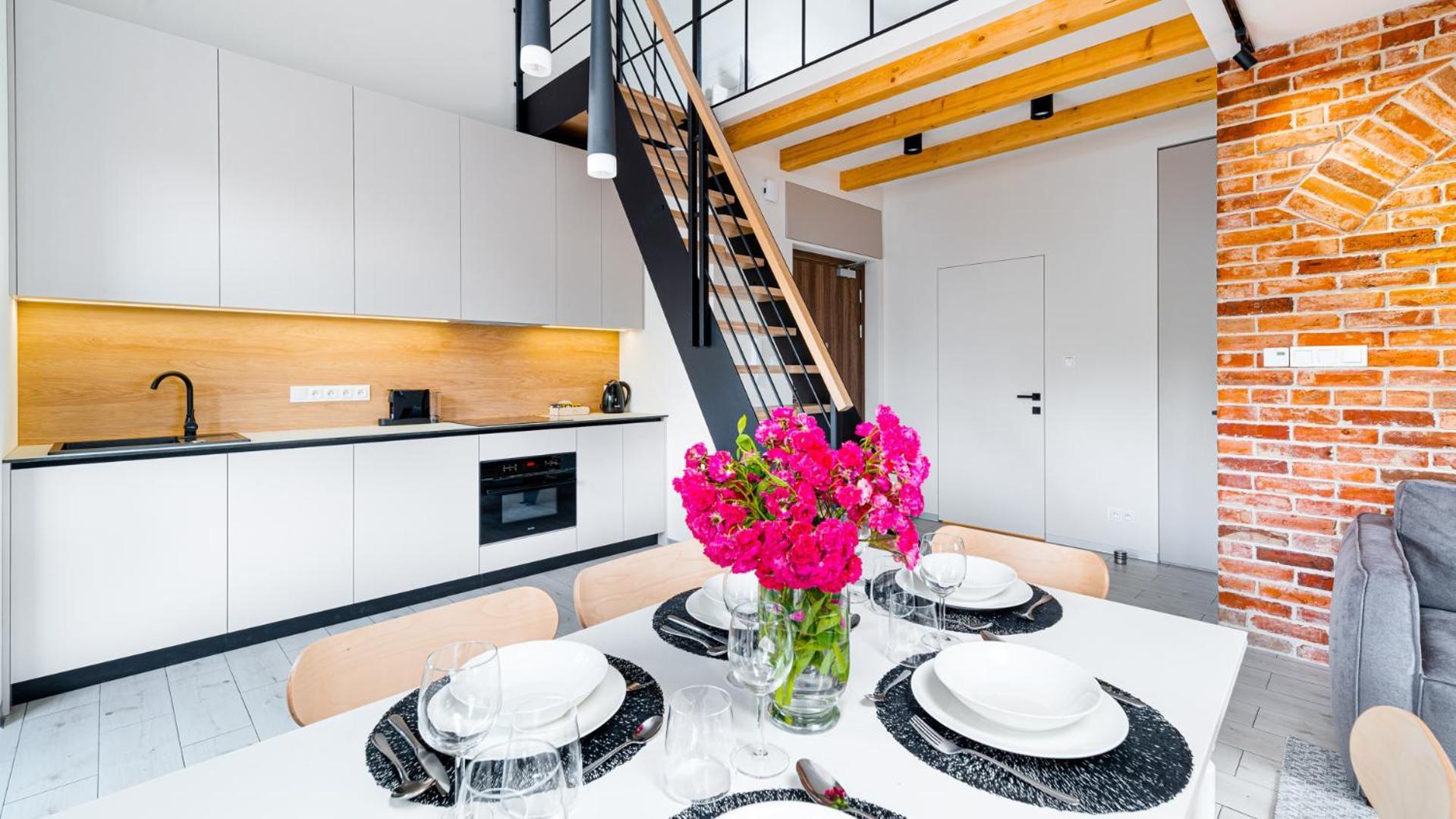 Apartamenty Z Basenem I Saunami Stone Hill Resort Vip Centrum By Royal Aparts Szklarska Poręba Esterno foto