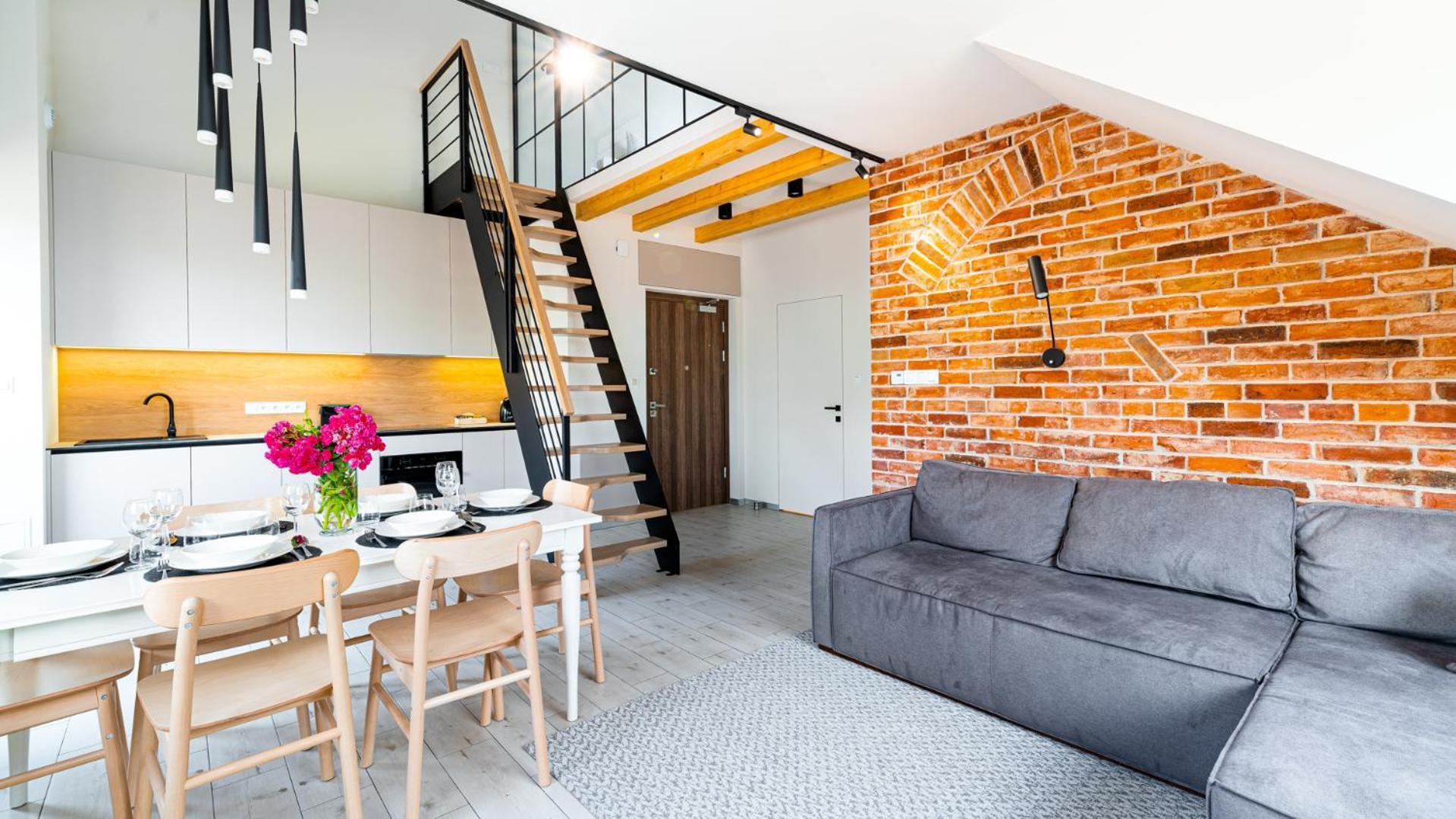 Apartamenty Z Basenem I Saunami Stone Hill Resort Vip Centrum By Royal Aparts Szklarska Poręba Esterno foto