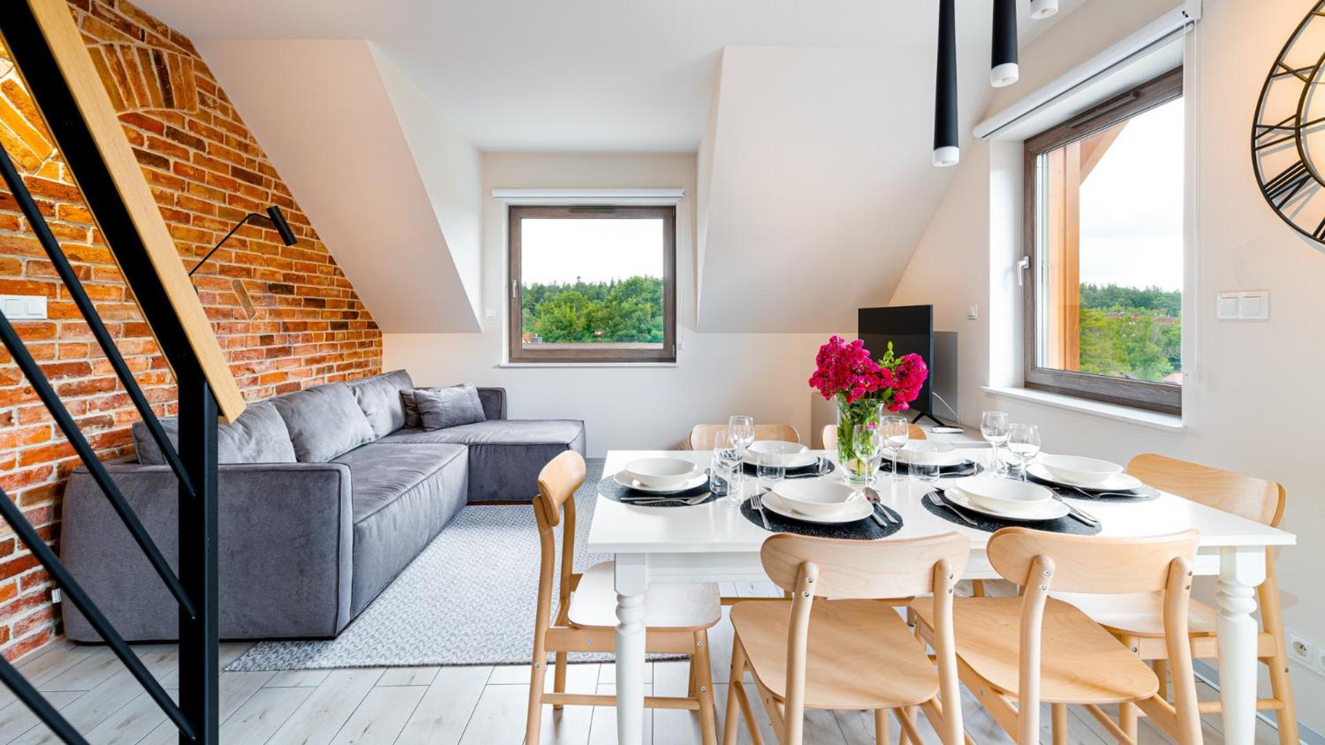 Apartamenty Z Basenem I Saunami Stone Hill Resort Vip Centrum By Royal Aparts Szklarska Poręba Esterno foto