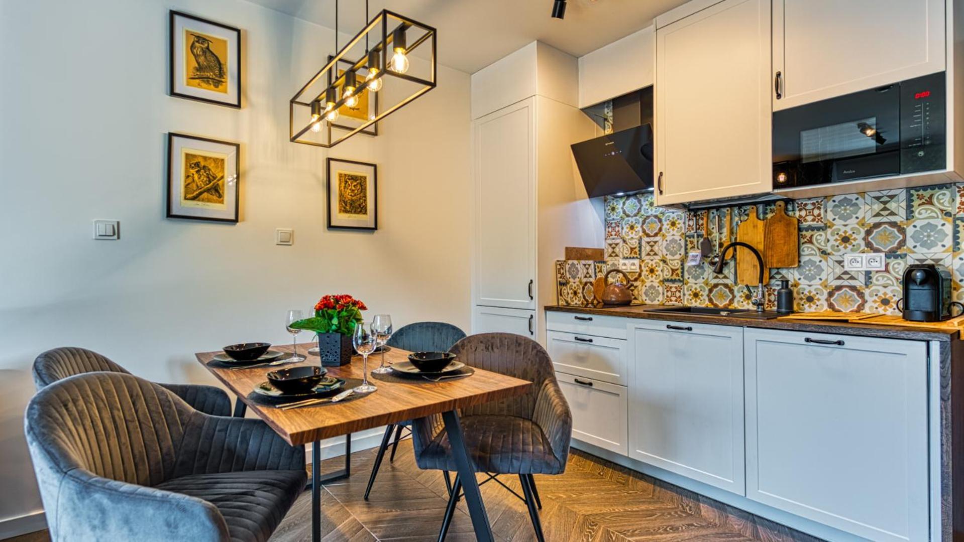 Apartamenty Z Basenem I Saunami Stone Hill Resort Vip Centrum By Royal Aparts Szklarska Poręba Esterno foto