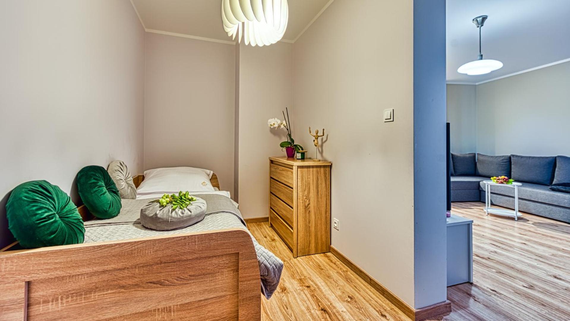 Apartamenty Z Basenem I Saunami Stone Hill Resort Vip Centrum By Royal Aparts Szklarska Poręba Esterno foto
