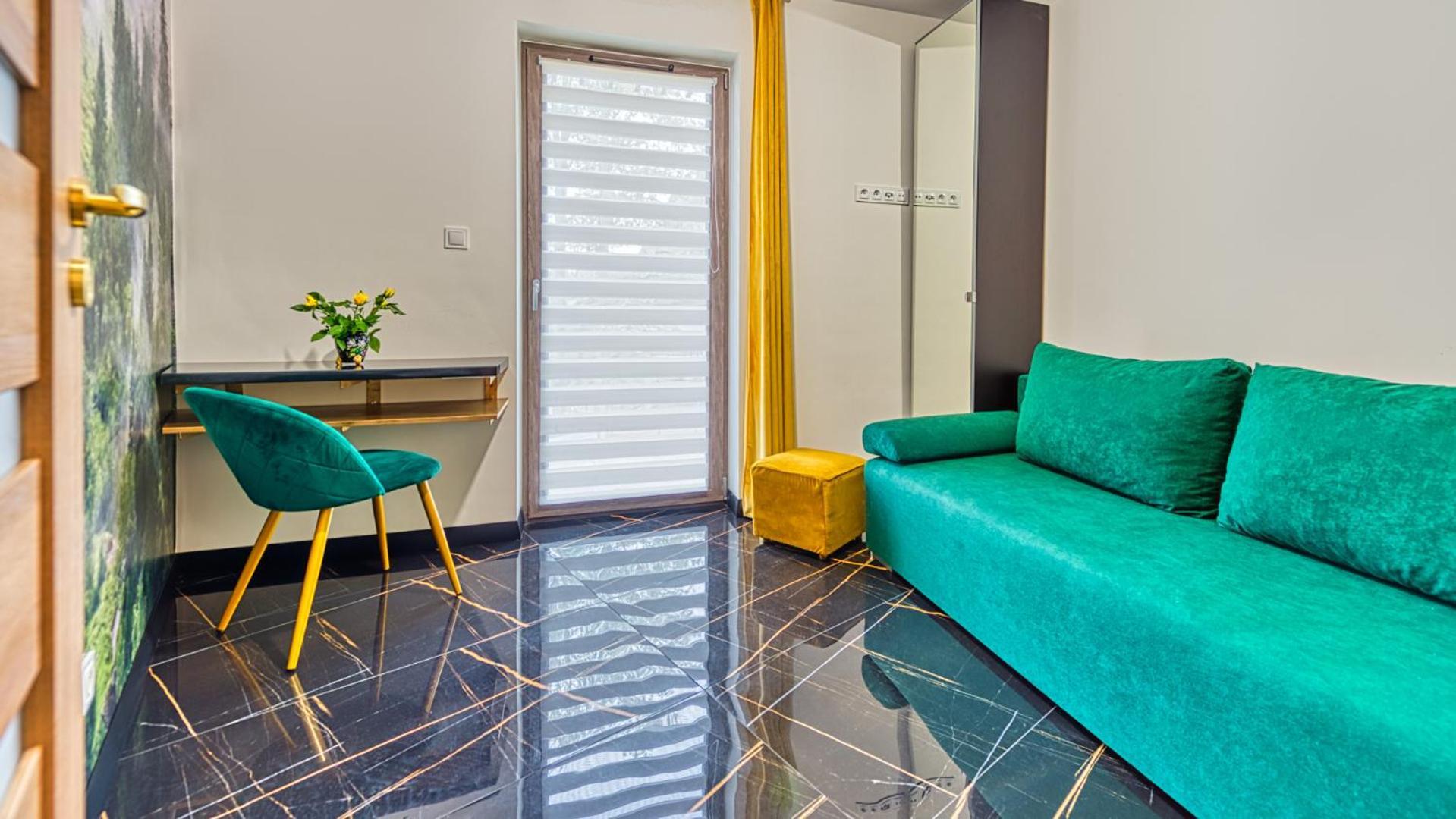 Apartamenty Z Basenem I Saunami Stone Hill Resort Vip Centrum By Royal Aparts Szklarska Poręba Esterno foto