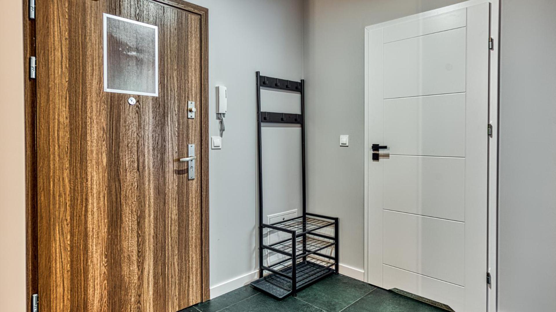 Apartamenty Z Basenem I Saunami Stone Hill Resort Vip Centrum By Royal Aparts Szklarska Poręba Esterno foto