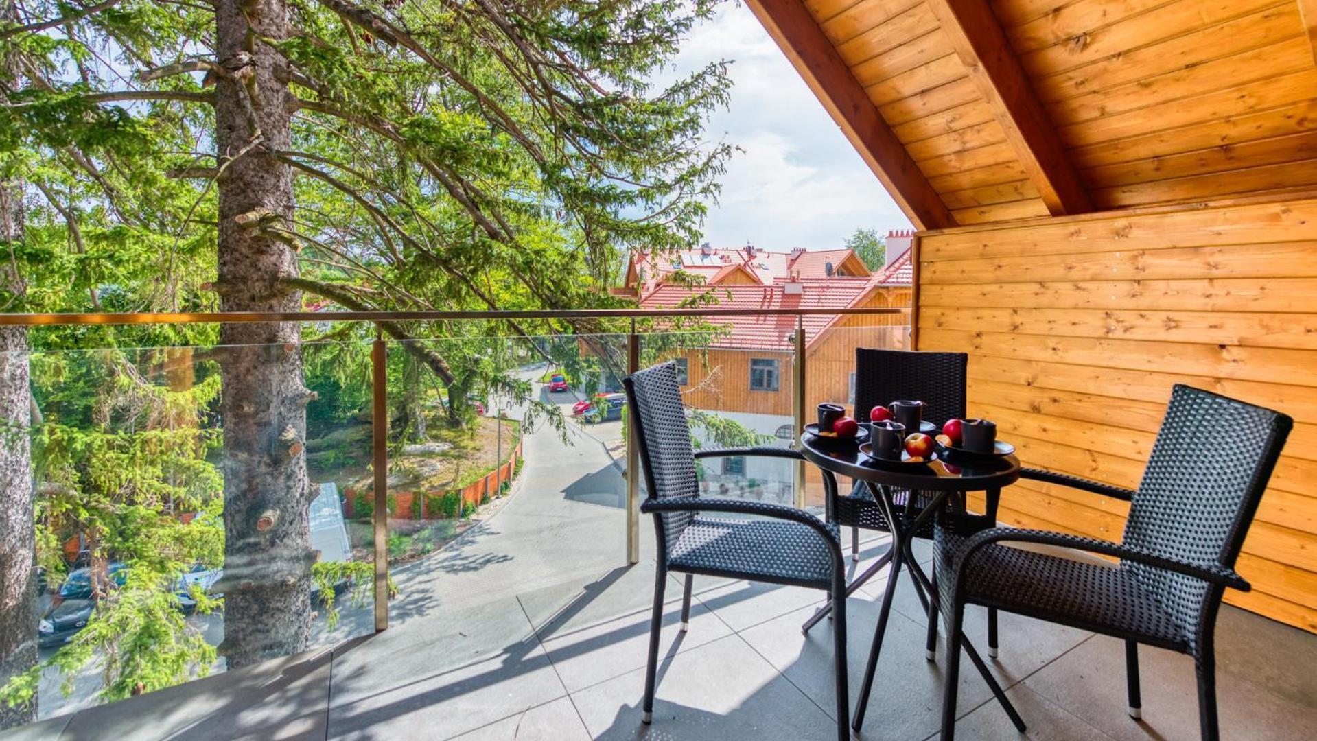 Apartamenty Z Basenem I Saunami Stone Hill Resort Vip Centrum By Royal Aparts Szklarska Poręba Esterno foto