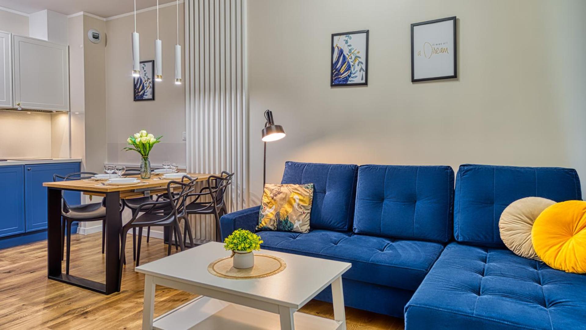 Apartamenty Z Basenem I Saunami Stone Hill Resort Vip Centrum By Royal Aparts Szklarska Poręba Esterno foto