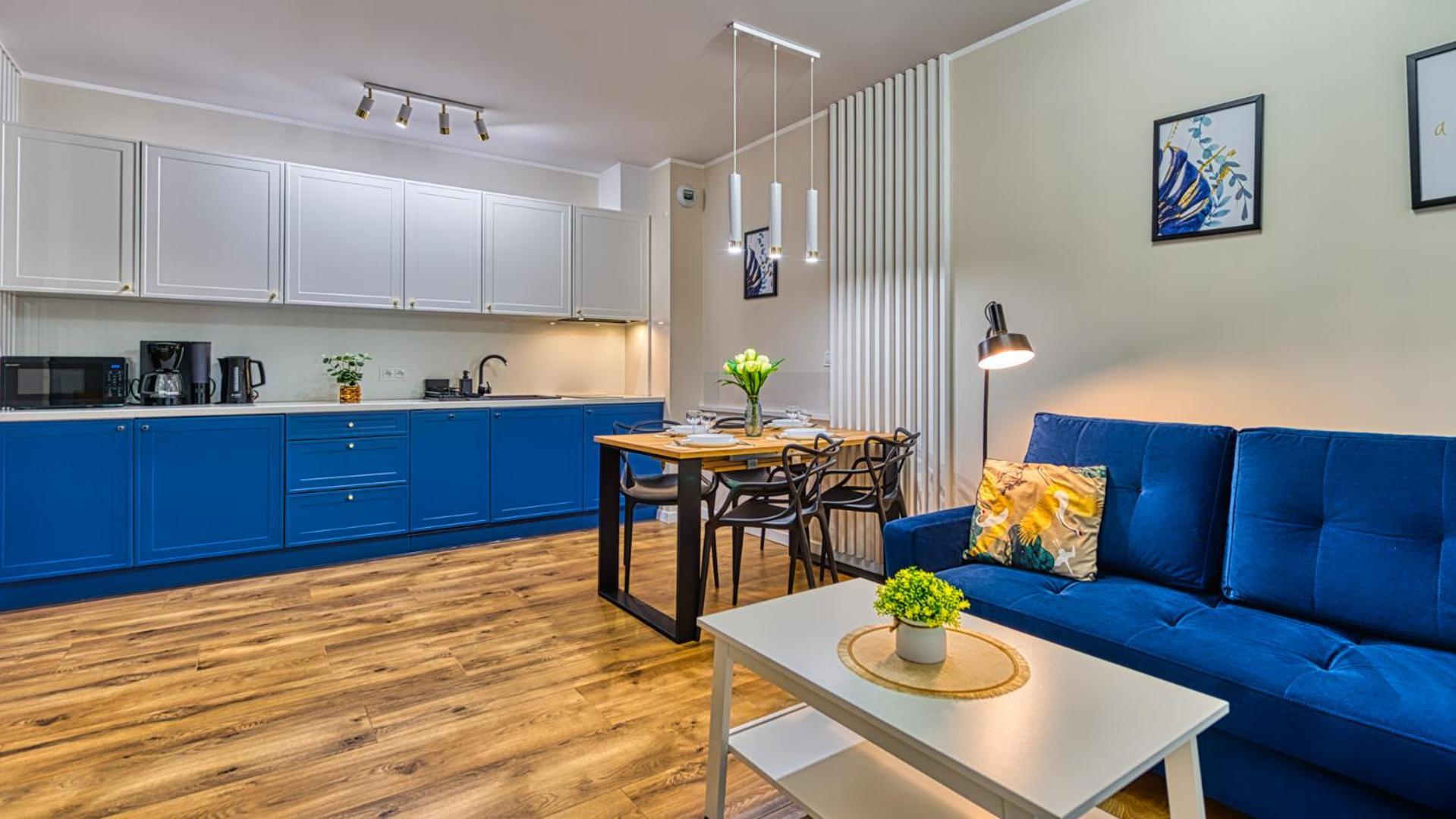 Apartamenty Z Basenem I Saunami Stone Hill Resort Vip Centrum By Royal Aparts Szklarska Poręba Esterno foto